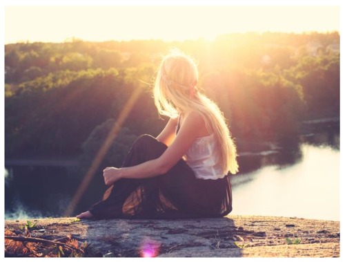 Product picture Minimalist Cross-fading Slideshow Plugin - jQuery hype.js