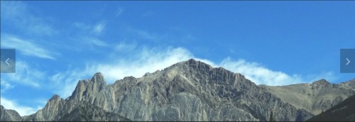 Product picture Basic Image Slideshow With Fancy Animations